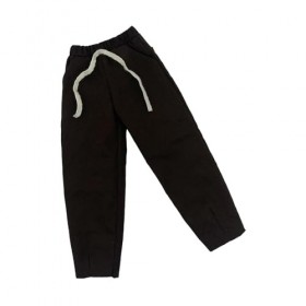 Pantalons Décontractés pour Poupées, échelle 1/6, Costumes pour Poupées, Accessoires de Décoration pour 12 Figurines Dhommes