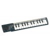 Bontempi- Guide Chant, 152500, Noir/Blanc