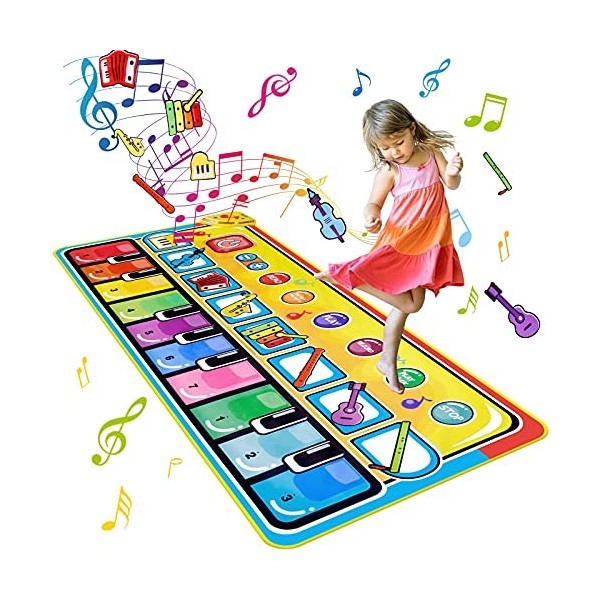 https://jesenslebonheur.fr/jeux-jouet/32100-large_default/bellestyle-tapis-musical-148-x-60-cm-grand-tapis-de-jeu-piano-enfants-tapis-de-musique-bebe-avec-8-sons-instruments-tapis-amz-b0.jpg
