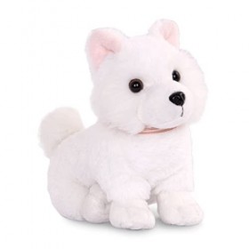 Our Generation - BD35255Z - Chien Eskimo