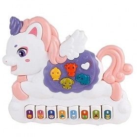 JUINSA - Jouet pour enfants, multicolore, taille unique 701267 