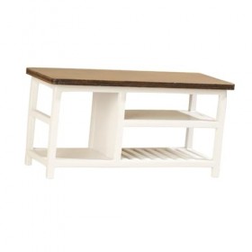 Amagogo Bureau dordinateur pour Maison de poupée, Accessoires de Maison de poupée, Jouet pour Enfants, décoration de Maison 