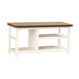 Perfeclan Bureau dordinateur pour Maison de poupée, Accessoires de Maison de poupée, Ornement de modèle de Simulation, Cadea