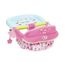 BABY born 825235 Accessoires pour poupée