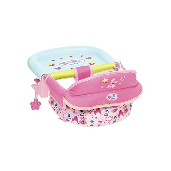 BABY born 825235 Accessoires pour poupée