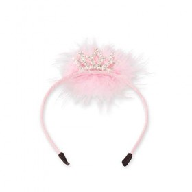 Götz 3402677 Ensemble Royal - Set de 4&nbsp;vêtements et Accessoires, T. XL pour Les poupées de 45 à 50&nbsp;cm