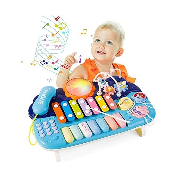 https://jesenslebonheur.fr/jeux-jouet/32223-large_default/jouet-bebe-jouet-enfant-1-2-3-ans-jouets-musicaux-pour-bebes-avec-telephone-perle-labyrinthe-engrenage-xylophone-pianojeux-amz-b.jpg