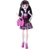 Monster High - DNW98 - Draculaura