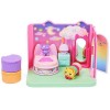 Gabbys Dollhouse 6062033, Primp and Pamper Salle de bain