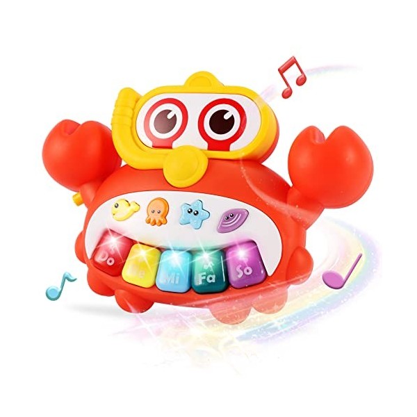https://jesenslebonheur.fr/jeux-jouet/32231-large_default/hersity-jouet-musical-enfant-18-mois-piano-musical-jouet-bebe-avec-lumiere-jouets-crabe-musicaux-cadeaux-danniversaire-pou-amz-b.jpg
