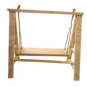 Toyvian 3 Pièces Mini Meubles Accessoires DExtérieur Accessoires De Poupée Mini Accessoires pour Poupées Meubles en Bois