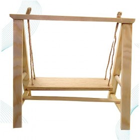 Totority 3 Pièces Décoration De Porte Décorations pour La Maison Décorations De Maison pour La Maison Accessoires De Poupée M