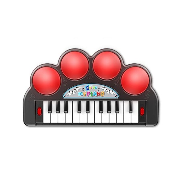 MYPIANO 300