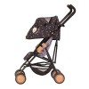 Daisy Chain Poussette pour poupées Zipp Max - Recommandé pour Les Enfants de 4 à 9 Ans. Limited Edition Twilight 