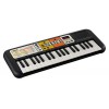 Yamaha PSS-F30 – Clavier Mini Touches – Clavier dinitiation léger et portable pour enfants et débutants – Avec mini touches 