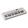 Yamaha PSS-F30 – Clavier Mini Touches – Clavier dinitiation léger et portable pour enfants et débutants – Avec mini touches 