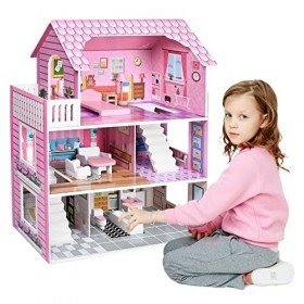 cobee Ensemble de Mini Ordinateurs Portables 1:12 Dollhouse, Mini  Accessoires de Simulation de scène de Smartphone de Tablette d'ordinateur  Portable