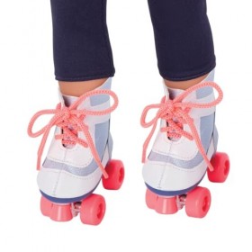 Our Generation- Panamas, 70.37379Z