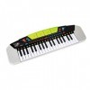 Simba - 106835366 - Clavier - My Music World - Style Moderne