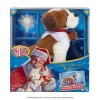 Elf on The Shelf | Elf Pets | Elf sur létagère Elf Pets Traditions | Accessoires pour Le Lutin, Accessoires pour Le Lutin. 