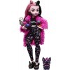 Monster High- Jouets, HKY66