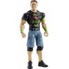WWE figurine articulée de catch, Collection Grands Champions, John Cena en tenue de combat, jouet pour enfant, GTG71