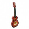 Jouet Musical Reig Guitare pour Enfant 59 cm