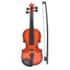 Bontempi - Violon, 29 0500, Marron/Noir