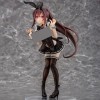 PIZEKA Chiffre Danime Figurines Animées Statues Statiques en PVC Otaku Préféré Peinture Jouets Chiffres Jouet De Modèle De P