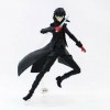 PIZEKA Personnage Danime Figurines Animées Statues Statiques En PVC Otaku Préféré Peinture Jouets Chiffres Jouet De Modèle D