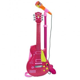 Bontempi-24, 24 5872, Pink