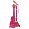 Bontempi-24, 24 5872, Pink