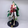 PIZEKA Chiffre Danime Figurines Animées Statues Statiques en PVC Otaku Préféré Peinture Jouets Chiffres Jouet Modèle De Pers