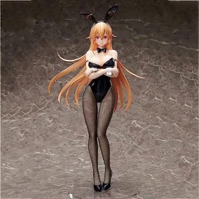 PIZEKA Chiffre Danime Figurines Animées Statues Statiques en PVC Modèle De Personnage De Jeu Collection De Jouets pour Enfan