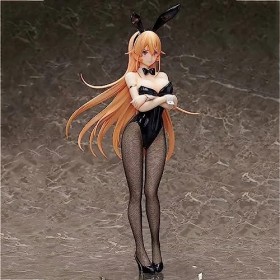 PIZEKA Chiffre Danime Figurines Animées Statues Statiques en PVC Modèle De Personnage De Jeu Collection De Jouets pour Enfan