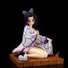 PIZEKA Chiffre Danime Figurines Animées Statues Statiques en PVC Otaku Préféré Peinture Jouets Chiffres Collection De Jouets