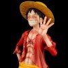 PIZEKA Figurine Danime Une Pièce Figurines Animées Statues Statiques en PVC Otaku Préféré Peinture Jouets Chiffres Jouet De 