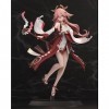 PIZEKA Personnage Danime Figurines Animées Statues Statiques en PVC Otaku Préféré Peinture Jouets Chiffres Objets De Collect