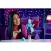 Monster High- Jouets, HKY68