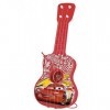 REIG - 5305.0 - Guitare jouet 4 Cordes