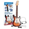 Bontempi 24 1310 1310 Guitare électronique Rock, multicolore