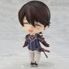 Manuel Nendoroid mobile Horikawakunihiro version Q, personnage Touken Ranbu, ce produit mesure 3,9 pouces de hauteur, peut ch