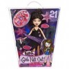 Bratz Theme Doll- Dana