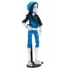 Monster High Scaremester Invisibilly