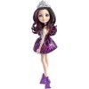 Ever After High - DLB35 - Poupée Classique - Raven Queen