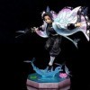 PIZEKA Personnage Danime Figurines Animées Statues Statiques en PVC Otaku Préféré Peinture Jouets Chiffres Modèle De Personn