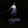 PIZEKA Personnage Danime Figurines Animées Statues Statiques en PVC Otaku Préféré Peinture Jouets Chiffres Modèles De Collec