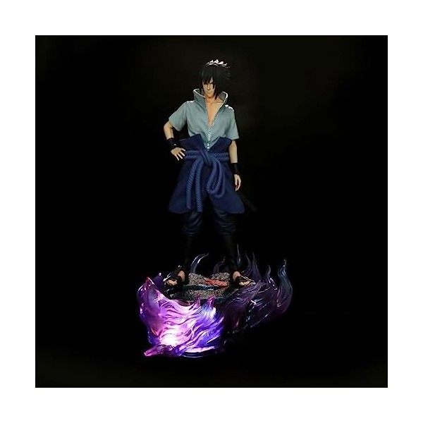 PIZEKA Personnage Danime Figurines Animées Statues Statiques en PVC Otaku Préféré Peinture Jouets Chiffres Modèles De Collec