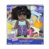 Baby Alive Super Snacks Snackin Nouilles Baby African American 