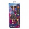 Disney Descendants Dizzy Fashion Doll with Outfit and Accessories, Inspired 3